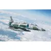 Image de Maquette avion : OA-4M Skyhawk Italeri-I90165