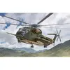 Image de Maquette hélicoptère : HH-53C Super Jolly Green Giant Italeri-I91035