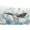 Image de Maquette avion : F-111A Aardvark Italeri-I91232