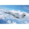 Image de Maquette avion : F-15C Eagle Italeri-I92763