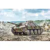 Image de Maquette char : JAGDPANZER 38(t) Hetzer Italeri-I96531
