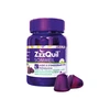 Image de Zzzquil sommeil 30 gommes