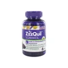 Image de Zzzquil sommeil 60 gommes