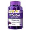 Image de Vicks Zzzquil Natura Mélatonine 60 Unités