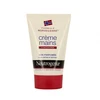Image de Neutrogena crème mains sans parfum 50 ml