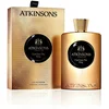 Image de ATKINSONS Oud Save The King Eau de Parfum 100ml
