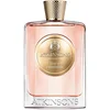 Image de ATKINSONS Rose in Wonderland Eau de Parfum 100 ml