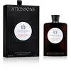 Image de ATKINSONS Old Bond Triple Extract Eau de Cologne 100ml
