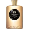 Image de ATKINSONS Her Majesty The Oud Eau de Parfum 100ml