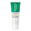 Image de Somatoline cosmetic anti-cellulite crème thermoactive 250ml