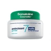 Image de Somatoline amincissement ultime intense 7 nuits gel frais 400ml