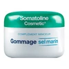 Image de Somatoline cosmetic gommage sel marin 350g