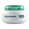 Image de Somatoline cosmetic amincissant 7 nuits natural 400ml