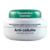 Image de Somatoline cosmetic anti-cellulite masque de boue 500g