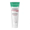Image de Somatoline cosmetic amincissant ventre et hanches cryogel 250ml