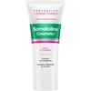 Image de Somatoline Cosmetic Prévention Vergetures crème assouplissante 200ml