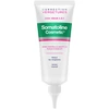 Image de Somatoline Cosmetic Correction vergetures sérum réparateur 100ml