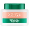 Image de Somatoline Cosmétic Remodelant Active gel frais 250ml