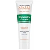 Image de Somatoline Cosmétic Amincissant Ventre et Hanches crème effet chaud 250ml