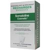 Image de Somatoline Cosmetic kit de 3 recharges bandages remodelant & drainant