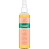 Image de Somatoline Cosmétic Remodelant Active spray huile sèche 125ml