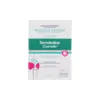 Image de Somatoline cosmetic masque tissu push up