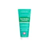 Image de Somatoline cosmetic masque exfoliant lissant 250ml