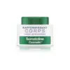 Image de Somatoline cosmetic raffermissant corps 300ml