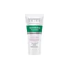Image de Somatoline cosmetic raffermissant poitrine 75ml