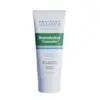 Image de Somatoline Drainant Jambes Cryogel Intensif 200ml