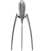 Image de ALESSI Presse-agrumes Juicy Salif 29cm argent
