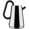 Image de ALESSI Bouilloire électrique 80cl TORU Acier inoxydable argent