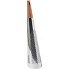 Image de ALESSI Râpe géante Todo 46cm (acier inoxydable/bois) argent