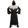 Image de Déguisement Demon - Enfant 00167WID
