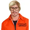 Image de Perruque serial killer 01256WID