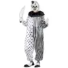 Image de Déguisement Clown Serial Killer 01613L