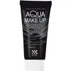 Image de MAQUILLAGE à L'EAU EN TUBE - NOIR - 30mL 2381