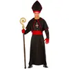 Image de Déguisement Eveque - Homme 2631WID