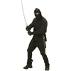 Image de Déguisement Ninja - Homme 02773
