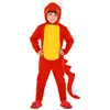Image de Déguisement de dragon - Enfant 03285WID