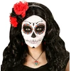 Image de Strass Visage 03411