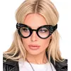 Image de Lunettes de laboratoire 0344LWID