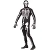 Image de Déguisement squelette à corne - Homme 3693WID