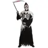 Image de Déguisement faucheur de la mort - Adulte 03991