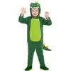 Image de Déguisement de dragon - Enfant 05190