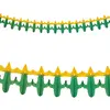 Image de GUIRLANDE CACTUS 3 m 5332