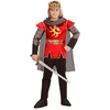 Image de Déguisement Roi Arthur - Enfant 05497