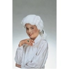 Image de Perruque Enfant Lord L6268