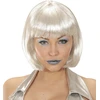 Image de Perruque Courte Andromeda - Femme 06337
