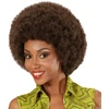 Image de Perruque Afro Dream Hair - Adulte 06340